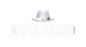 Mafia casino